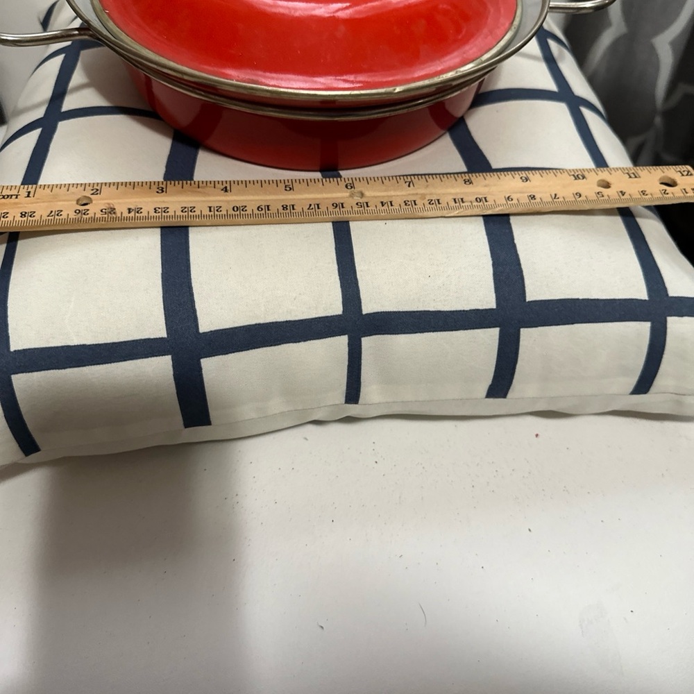 Baking pan - Picture 13 of 15